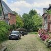 "On n'a pas envie de le perdre" : dans l'Oise, Gerberoy, l'un des "plus beaux villages de France", souffre de son succès
