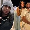 Jarome Luai Wests Tigers: Footy stars spark heated debate over how they treated fan who just wanted a selfie in controversial moment caught on video
