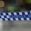 Hundreds of kids to be tested for disease in Australia after childcare rape charge