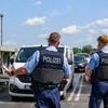 Trotz Gerichtsentscheid: Mehrheit unterstützt Zurückweisungen von Asylsuchenden an den Grenzen