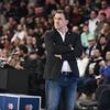 Basket. Stéphane Eberlin, entraîneur du Caen BC : « Venez nous soutenir lundi, on a besoin de vous »