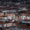 Mikrozensus: Jeder Neunte in Deutschland lebt in beengten Wohnungen