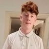 Wo ist der 13-Jährige? - Seit Tagen vermisst! Polizei sucht Constantin-Joel