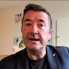 Loi Duplomb : "Je suis évidemment favorable à un débat et il faut reconnaître le succès de cette pétition", déclare Karl Olive, député Ensemble pour la République