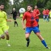 Football. R1 : Breteil est toujours dans la course au maintien, pas le Stade briochin