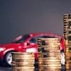 Who makes the cheapest cars today? From cut-price legacy brands to Chinese newcomers