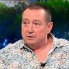 Grange Hill's Zammo star shaken by cancer scare after 'really common' symptom many consider harmless - issuing stern warning to fans