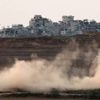 Guerre à Gaza : le ministre de la Défense israélien approuve le plan de conquête de la ville de Gaza