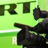Trotz EU-Verbot: Russische Staatsmedien werden in Deutschland stark genutzt