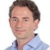 Want to pick shares? How to stop being a gambler and be a craftsman earning reliable profits