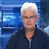 Unie van Religieuzen in Vlaanderen biedt excuses aan voor wantoestanden in kloosters: “Plaatsvervangende schaamte”