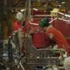 New climate assessment for Jackdaw gas field