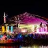 Festivals staan onder druk en luiden alarmbel: 'Geen bijzaak, maar essentieel'