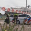 Nederlandse Lisa (17) gewelddadig vermoord toen ze naar huis fietste: politie onderzoekt mogelijke link met eerdere verkrachting
