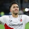 Transferupdates | Spartak Moskou zou miljoenen willen bieden voor El Karouani