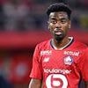 Former Man United star claims some players are 'intimidated' by the 'weight of the shirt' - after Scott McTominay and Antony thrived away from Old Trafford