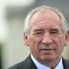 Statut de la Corse : François Bayrou se dit "favorable" au projet constitutionnel initial, sans tenir compte de l'avis du Conseil d'Etat