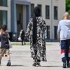 Migration nach Europa: Deutschland bei Asylanträgen nur noch auf Platz drei