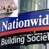 Nationwide lowers mortgage rates AGAIN - and three more banks also cut home loan prices