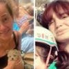 'I want to get home': Thousands of Britons trapped in Israel
