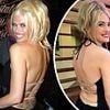 Anna Nicole Smith's daughter Dannielynn, 18, reveals heartbreaking reason why she wears late model's clothes