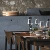 CARTE. Où manger à Saint-Malo ? Voici les restaurants coups de cœur du guide Pur Beurre