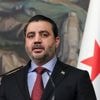 Russia hosts Syria's new foreign minister for the first time since Assad's ouster