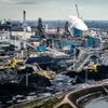 Tata Steel Nederland boekt meer winst ondanks zware Amerikaanse staalheffingen