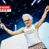 Kiewit davert op zijn grondvesten: Joost Klein sloopt de main stage met een masterclass chaos