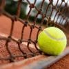 Tennis. « Je ne veux pas faire la charité… » : pourquoi le TC Aiglon a annulé son tournoi CNGT