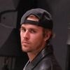 Statement nach Gerüchten: Justin Bieber ist "kein Opfer von Sean 'Diddy' Combs"