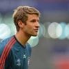 Mercato. C’est officiel : Thomas Müller s’engage en MLS à Vancouver