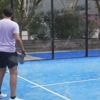 Padel : le bruit qui rend fou les habitants