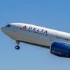 25 mensen in ziekenhuis na hevige turbulentie op vlucht van VS naar Amsterdam