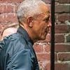 Barack Obama dines at romantic San Francisco restaurant WITHOUT Michelle as divorce rumors swirl