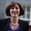Chris Mason: Early skirmishes in Labour race highlight government headache
