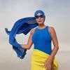 Victoria Koblenko over haar ‘festivalontmaagding’: ‘Burning Man heeft iets magisch’