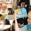 Deze 50 kappers geven je kind een frisse coupe voor het nieuwe schooljaar in Vlaanderen