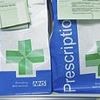 Major prescription change means you could save hundreds on medicines