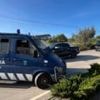 Madeleine McCann Portugal search enters third day