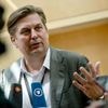 Durchsuchungen laufen: Bundestag hebt Immunität des AfD-Abgeordneten Krah auf