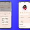 Googles Android Show: Mehr Sicherheit und Privatsphäre