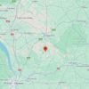 Un incendie dans un gîte accueillant des adultes handicapés fait au moins un mort et quatre disparus, annonce la préfecture de la Charente