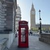 Mit dem Zug direkt nach London: Deutsche Bahn und Eurostar planen Verbindung ohne Umsteigen