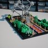 Van nostalgie tot nood aan focus op één enkel ding: waarom volwassenen opnieuw massaal met Lego spelen