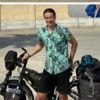 Iran : un touriste français de 18 ans porté disparu