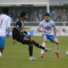Foot - N2. L’US Granville remporte un succès très précieux face à Poitiers