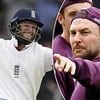 Risk-free batting, no reverse scooping of Bumrah and even the post-match beers were low key... this was grown-up Bazball, writes LAWRENCE BOOTH
