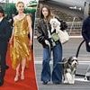 As Tom Cruise, 62, is linked to Ana de Armas, sensitivity about his height and bizarre rumour about his daughter Suri's birth may ring alarm bells