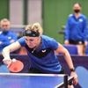 Tennis de table. Pro A dames : la Bayard Argentan s’incline sèchement à Joué-lès-Tours pour débuter